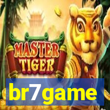 br7game