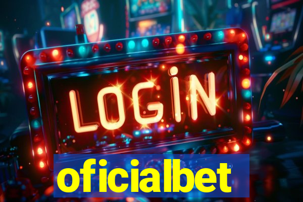 oficialbet