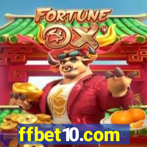 ffbet10.com