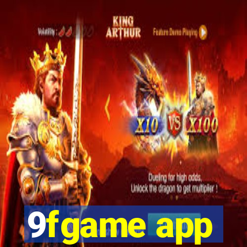 9fgame app