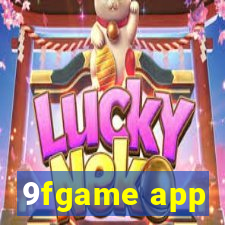 9fgame app