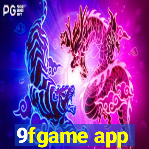 9fgame app