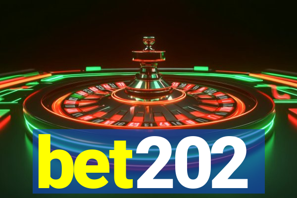 bet202