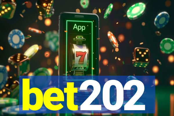 bet202