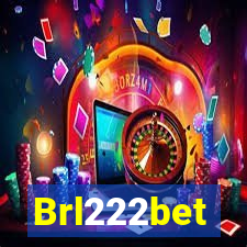 Brl222bet