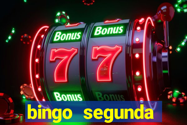 bingo segunda guerra mundial