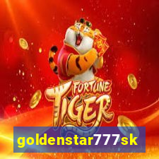 goldenstar777sk