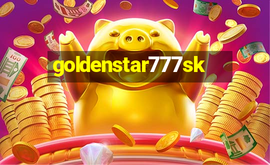 goldenstar777sk