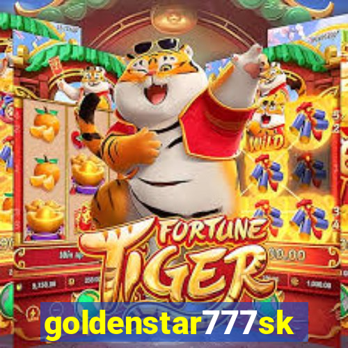 goldenstar777sk