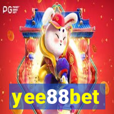 yee88bet