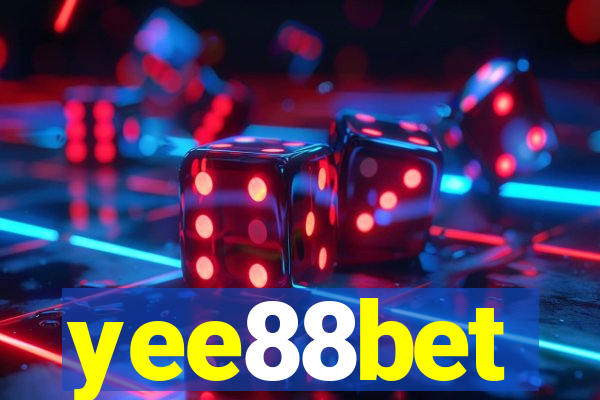 yee88bet