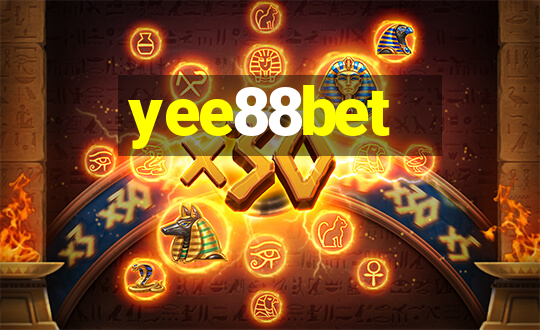 yee88bet