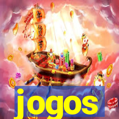 jogos ca莽a-n铆quel gr谩tis antigos