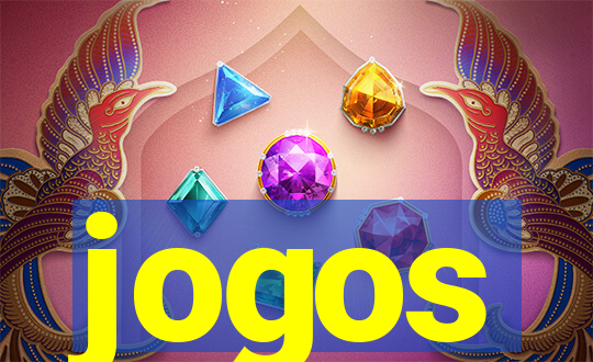 jogos ca莽a-n铆quel gr谩tis antigos