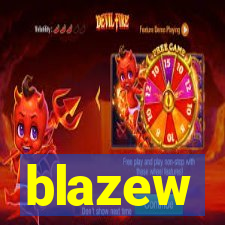 blazew