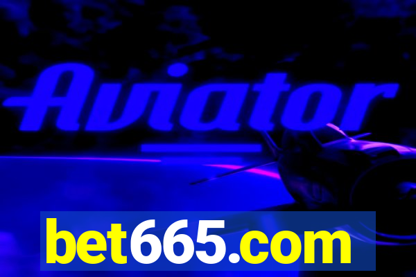 bet665.com