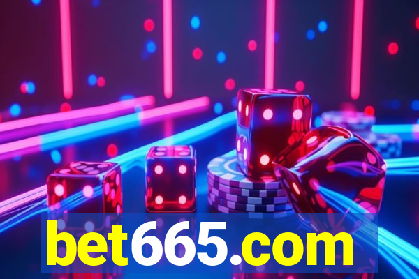 bet665.com