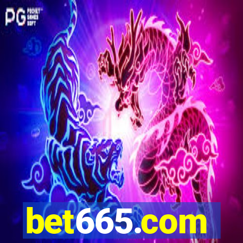 bet665.com