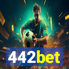 442bet