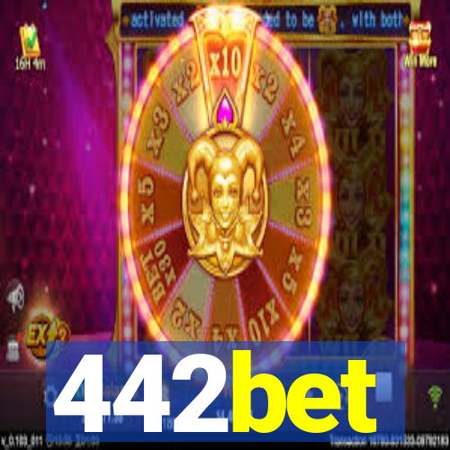 442bet