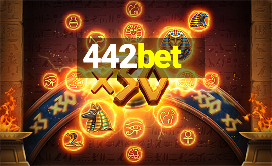 442bet