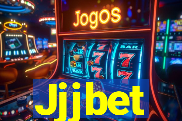 Jjjbet