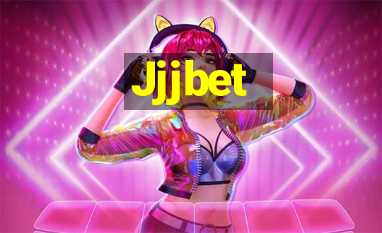 Jjjbet