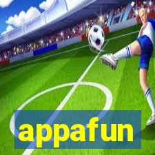 appafun