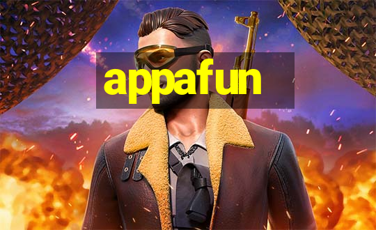 appafun