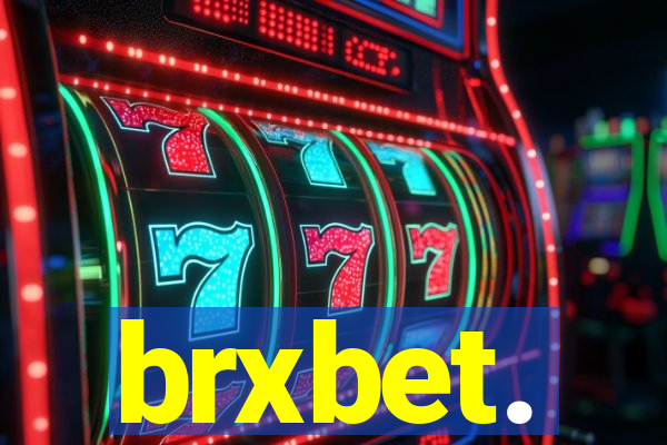 brxbet.