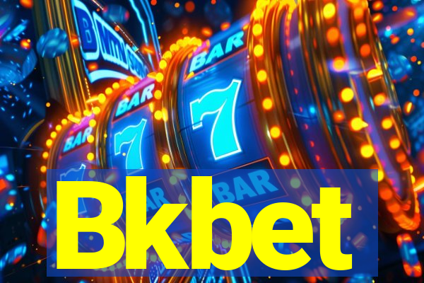 Bkbet