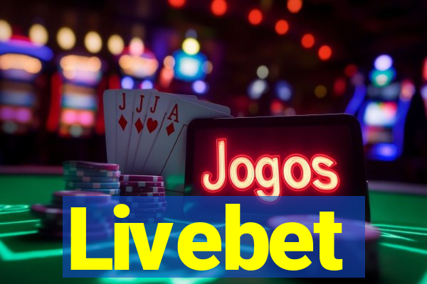 Livebet