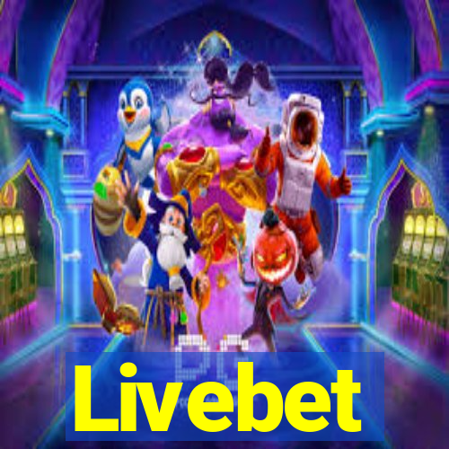 Livebet