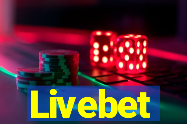 Livebet