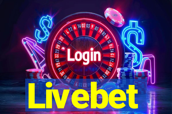 Livebet