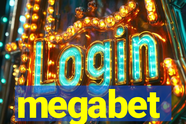 megabet