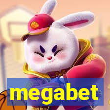 megabet