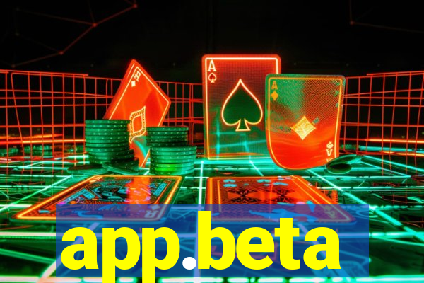 app.beta