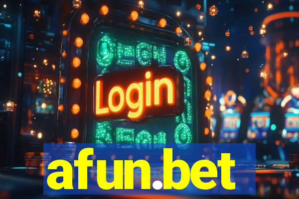 afun.bet