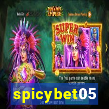 spicybet05