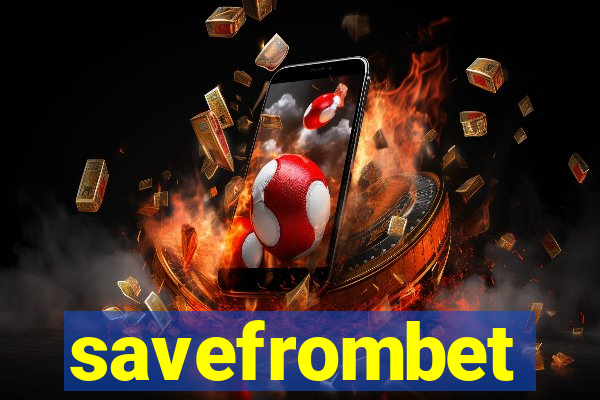 savefrombet