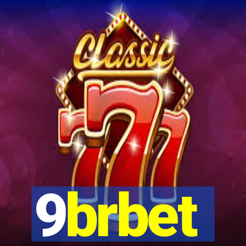 9brbet