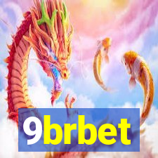 9brbet