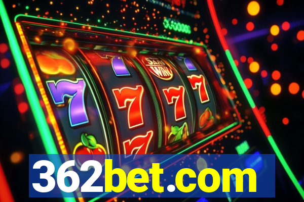 362bet.com