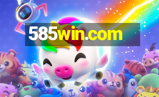 585win.com