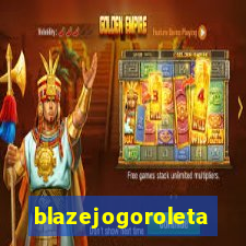 blazejogoroleta