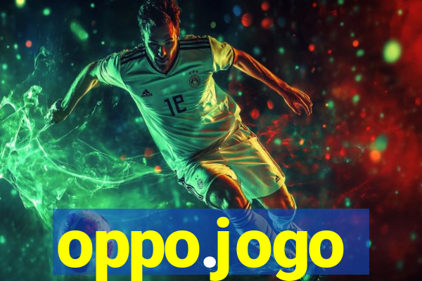 oppo.jogo