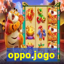 oppo.jogo