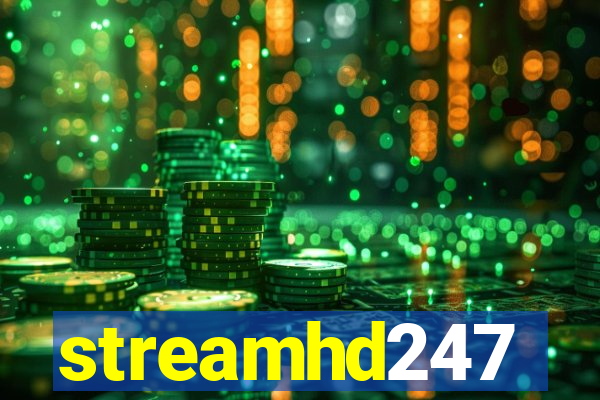 streamhd247