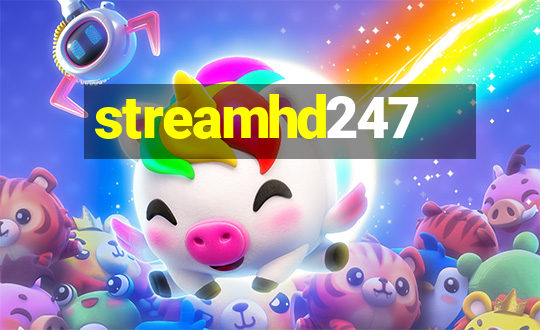 streamhd247